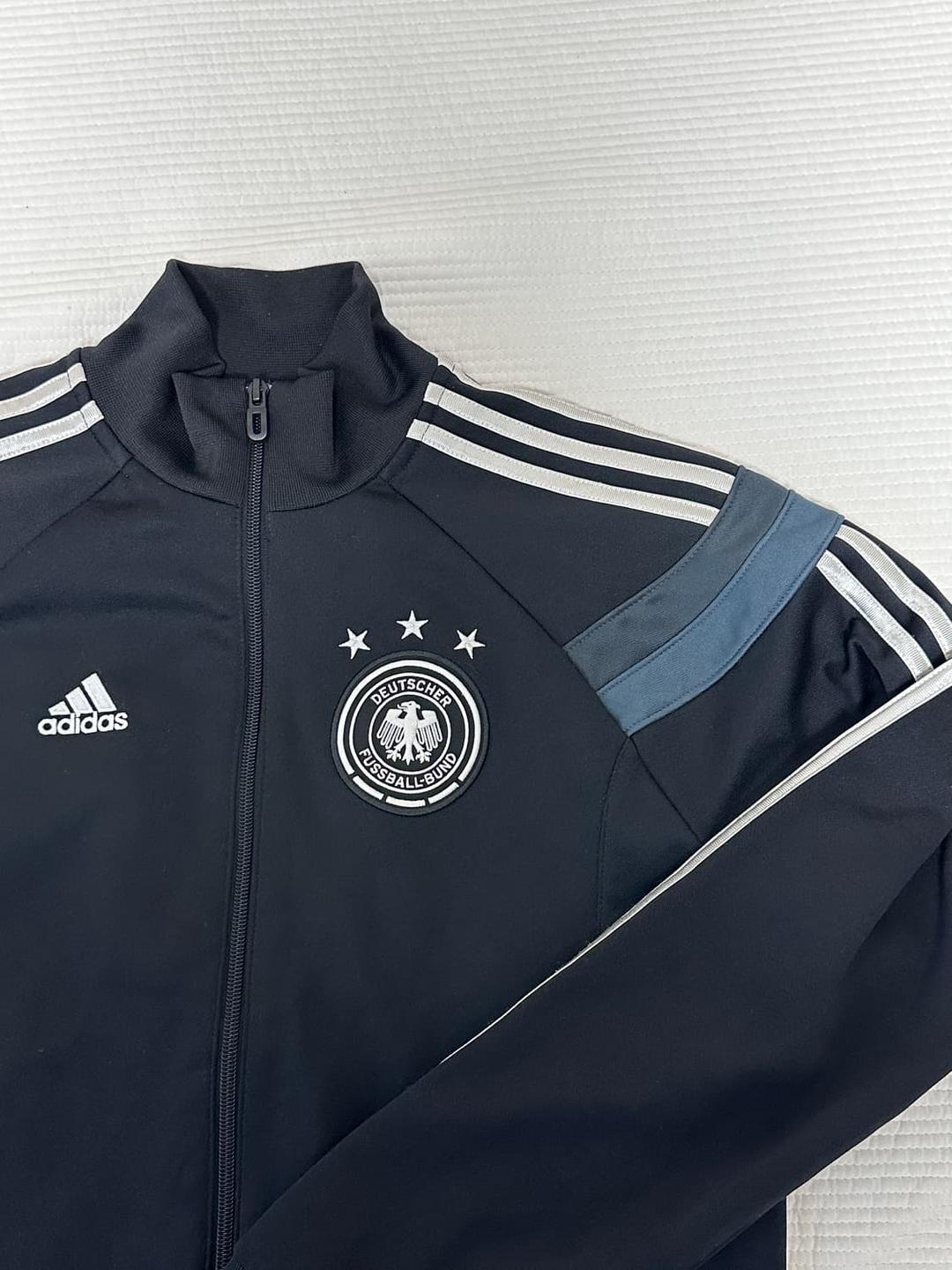 독일 국대 트랙탑 아디다스 져지 | 후루츠패밀리
