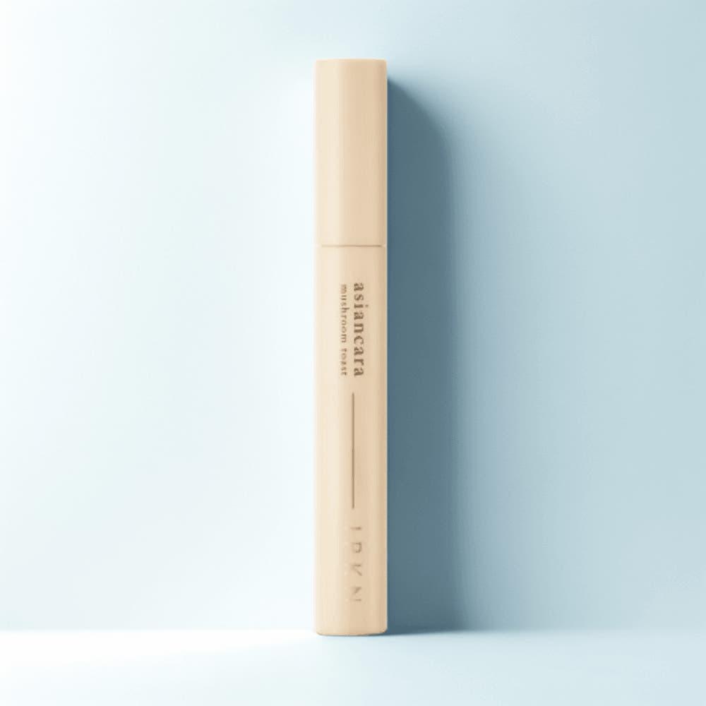 입큰 아시안 카라 브라운 볼륨 마스카라 돌체아시안 2호 7g