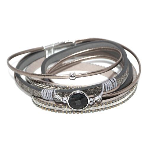 SZX BRACELET