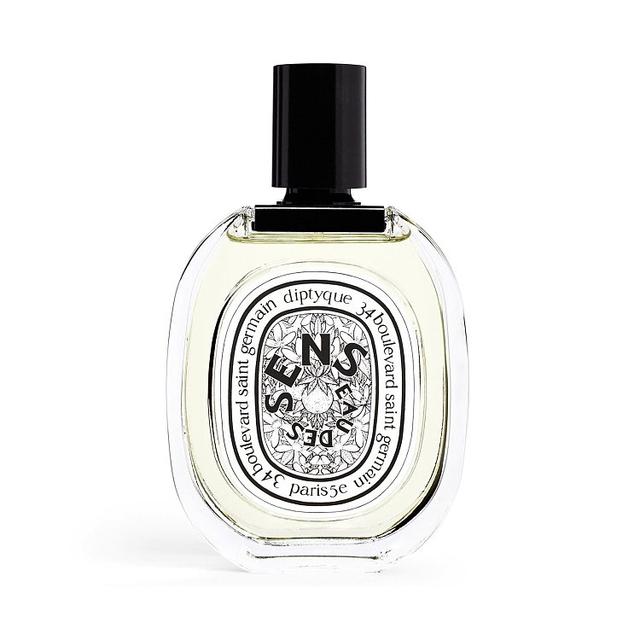 오 드 뚜왈렛 오 데 썽 100ml