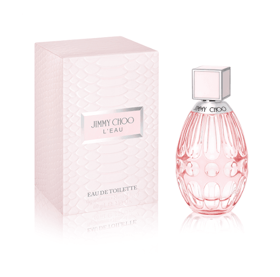 지미추 로 EDT 60ML