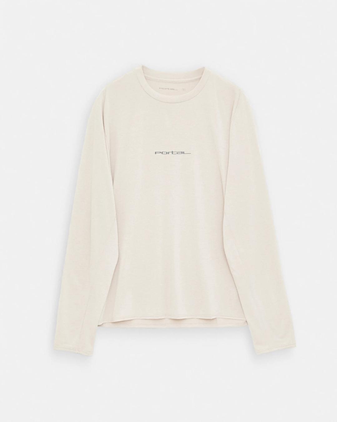 LATERAL PEAK LS T