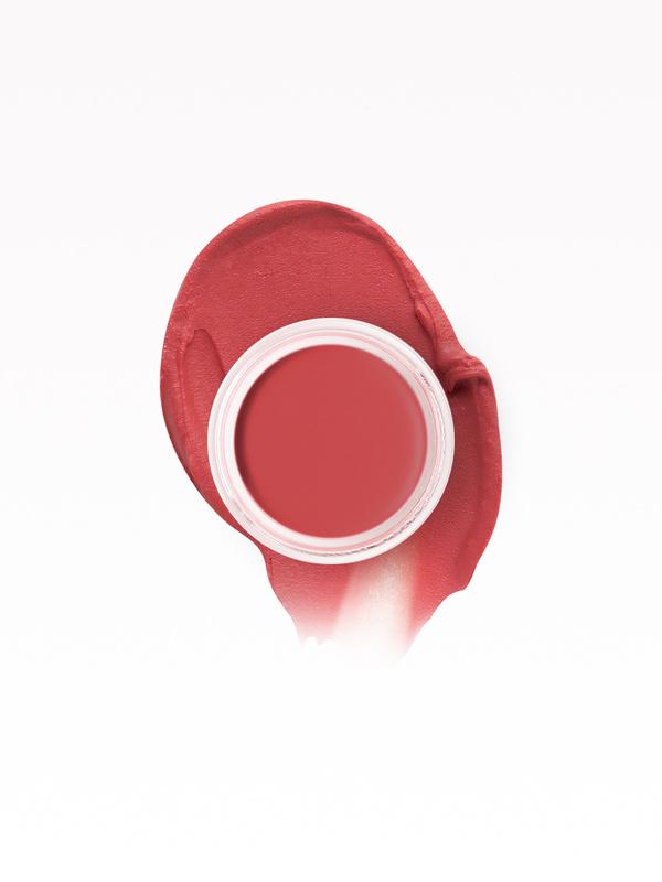 손앤박 아티 스프레드 블러 밤(03 멜로우)