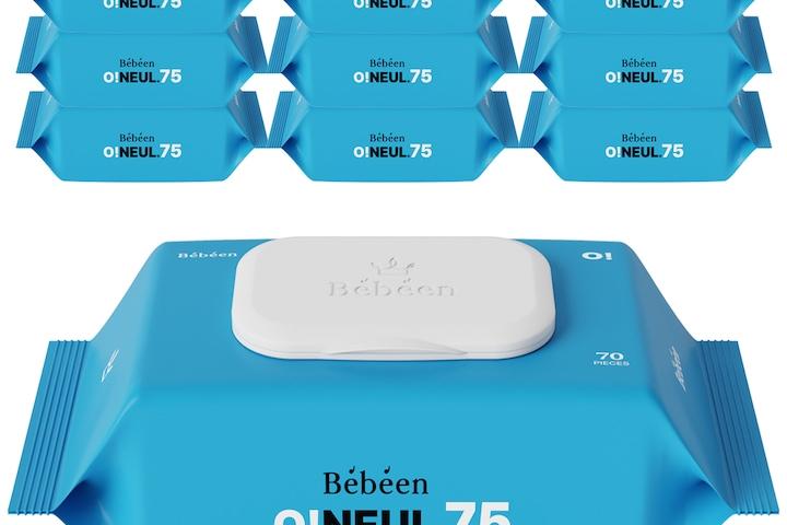 [2/24 단하루 9900원] 오늘에75 10팩