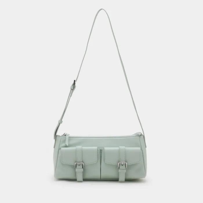 Moka - Mint