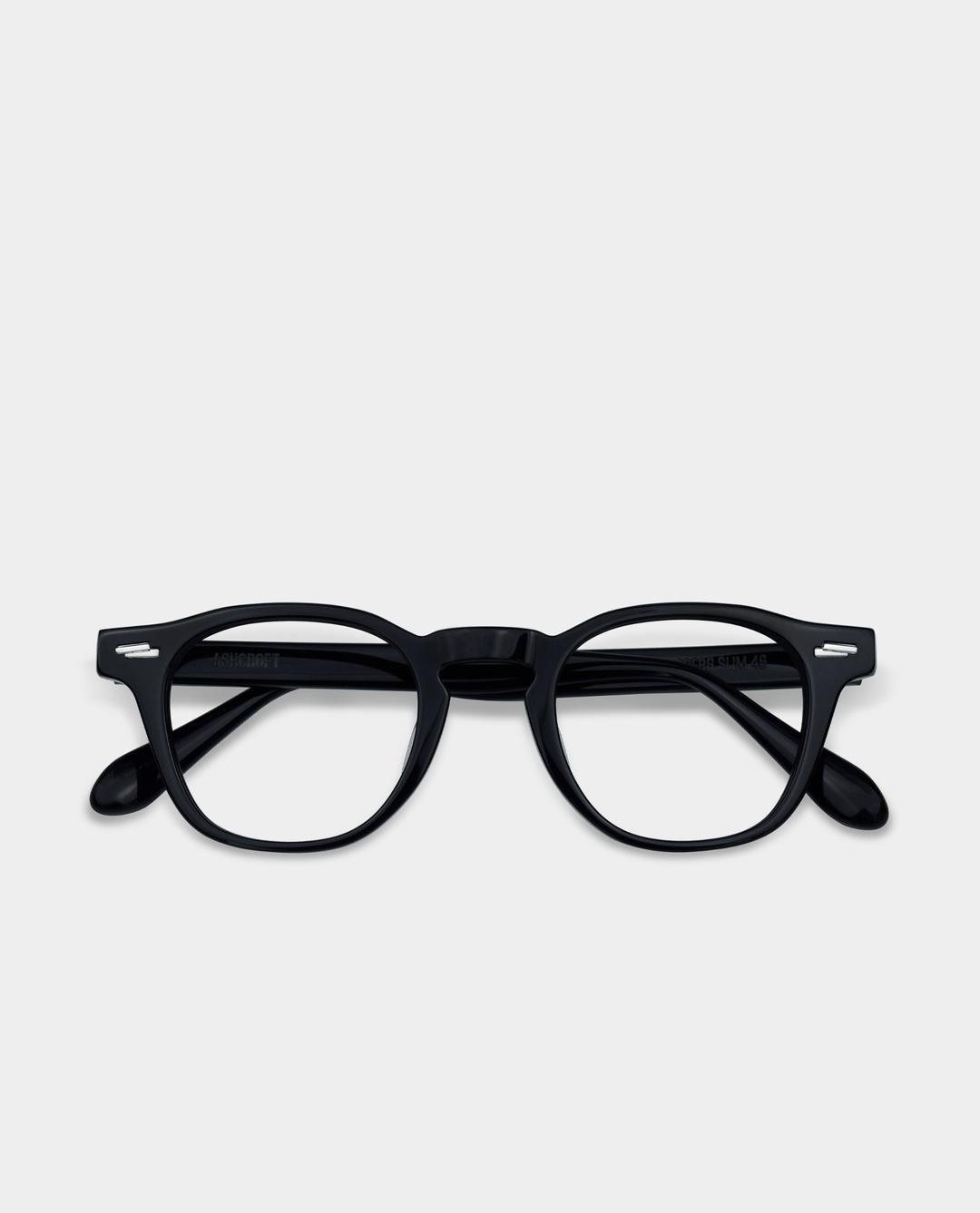 Ginsberg 46 slim ver.