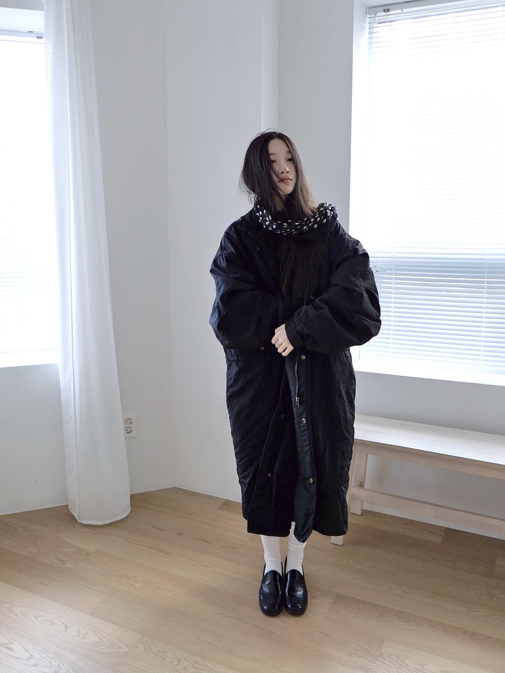 베이비랩 safari over jp