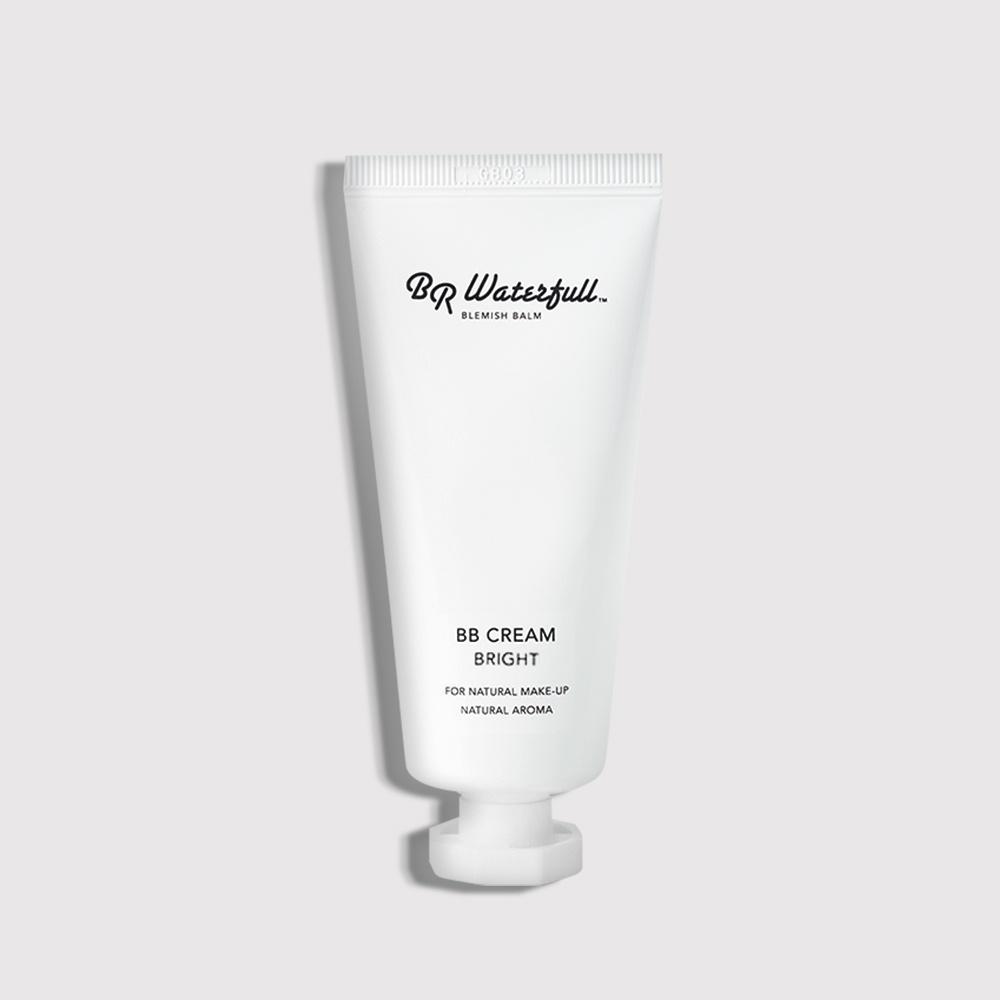 비알 워터풀 비비크림 40g