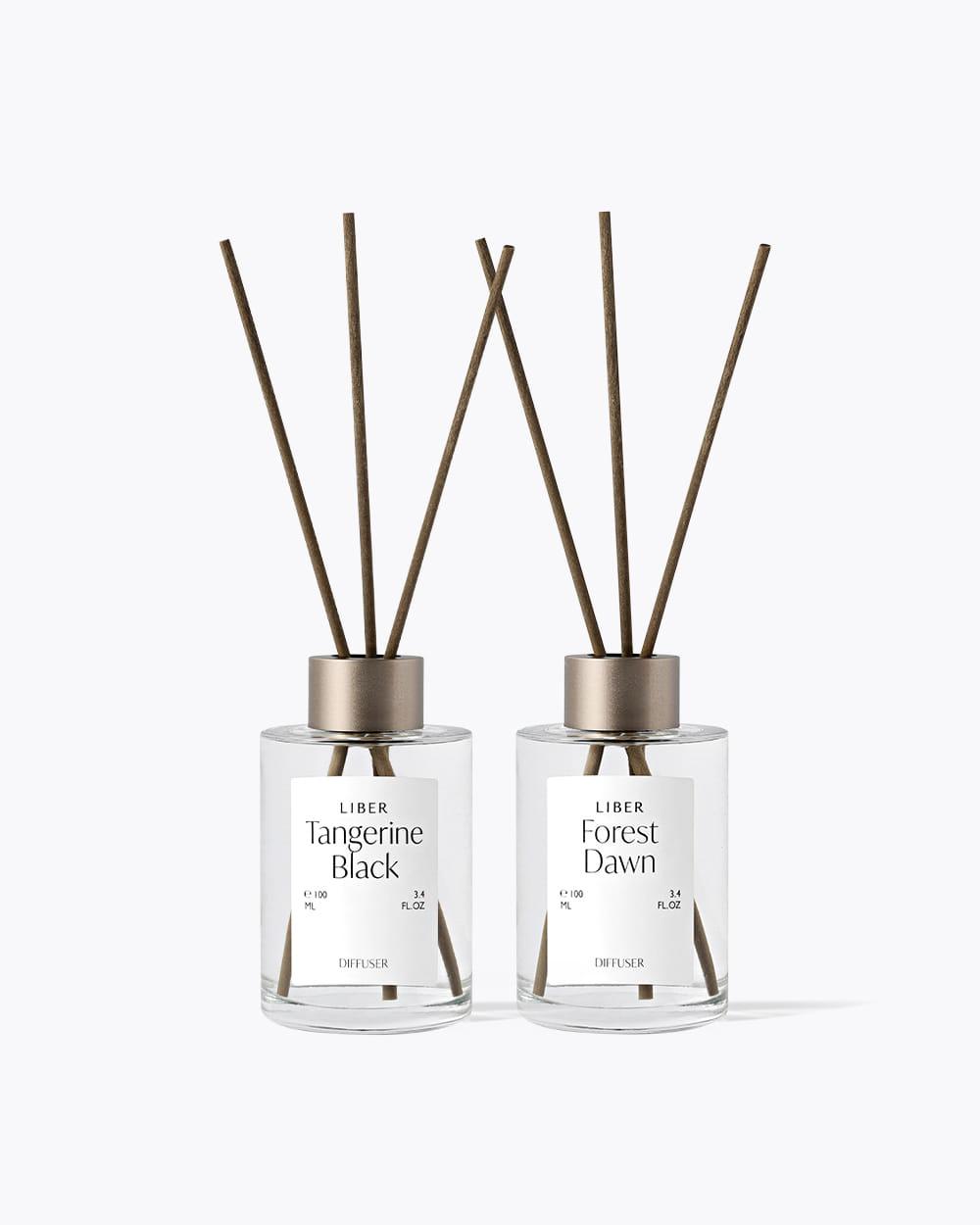 리베르 디퓨저 100ml