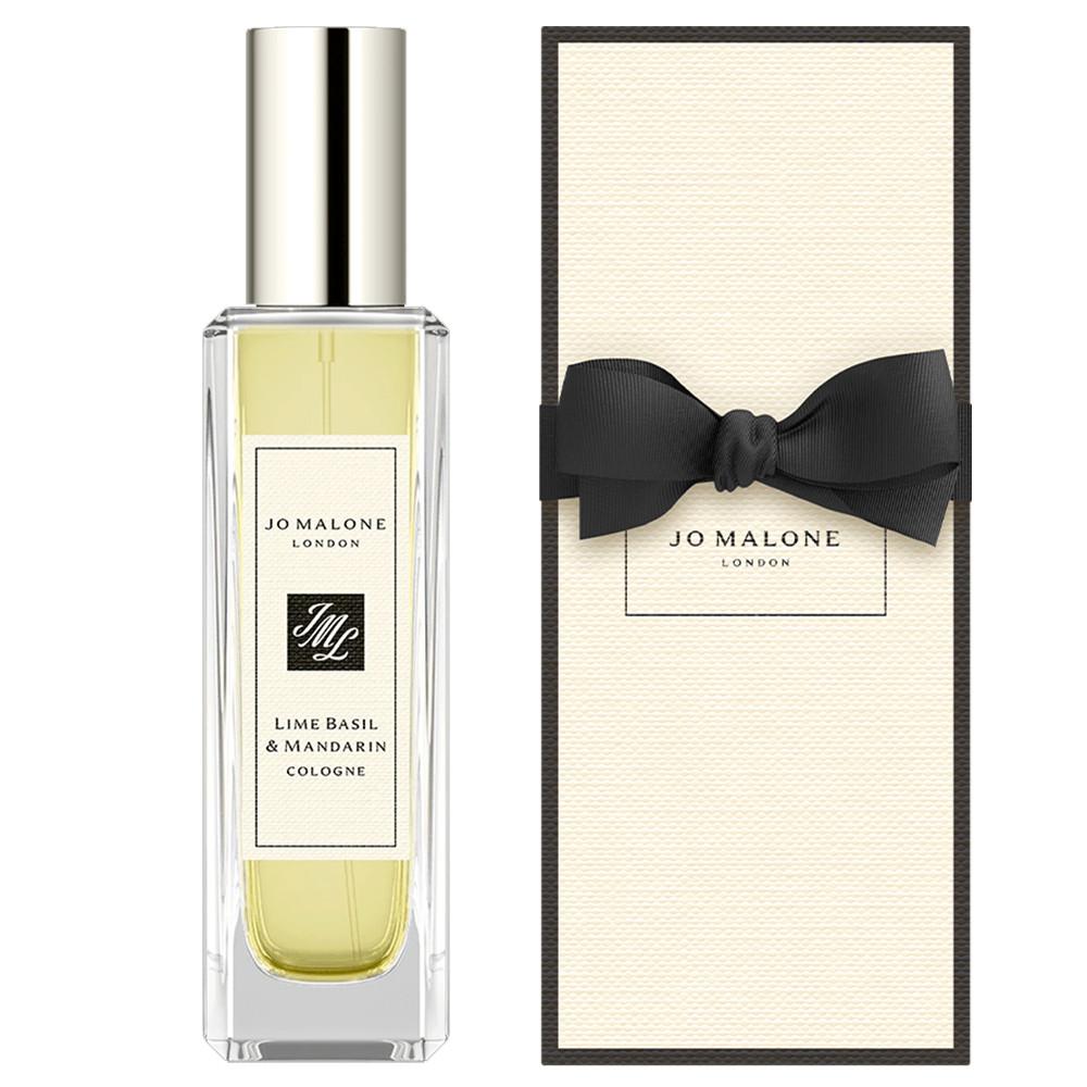 조말론 향수 라임 바질 앤 만다린 코롱 30ml