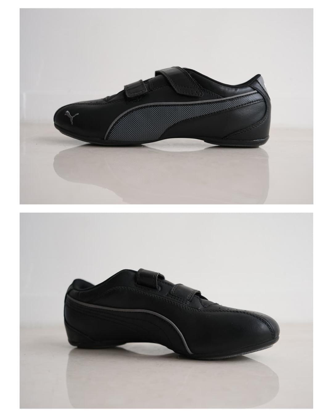 Puma Tallula Alt | 후루츠패밀리