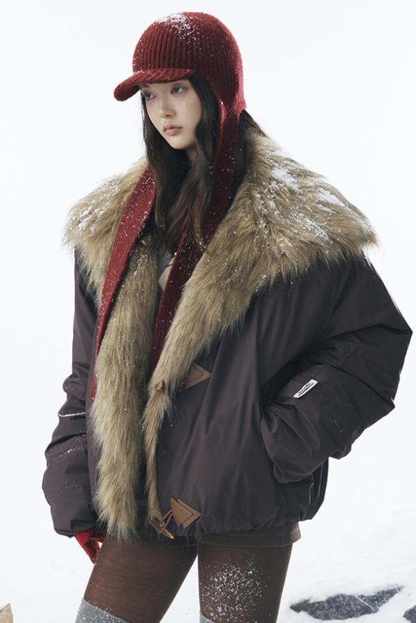 CRR-08-565 (국내 발송)