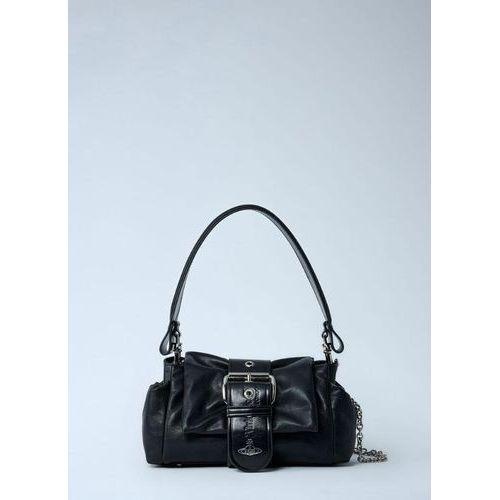 25 SS 비비안웨스트우드 여성 Small Hazel Handbag TP859693405 | 머스트잇