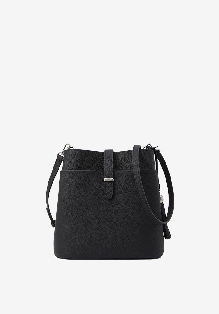 아르케 숄더백_10003SH00