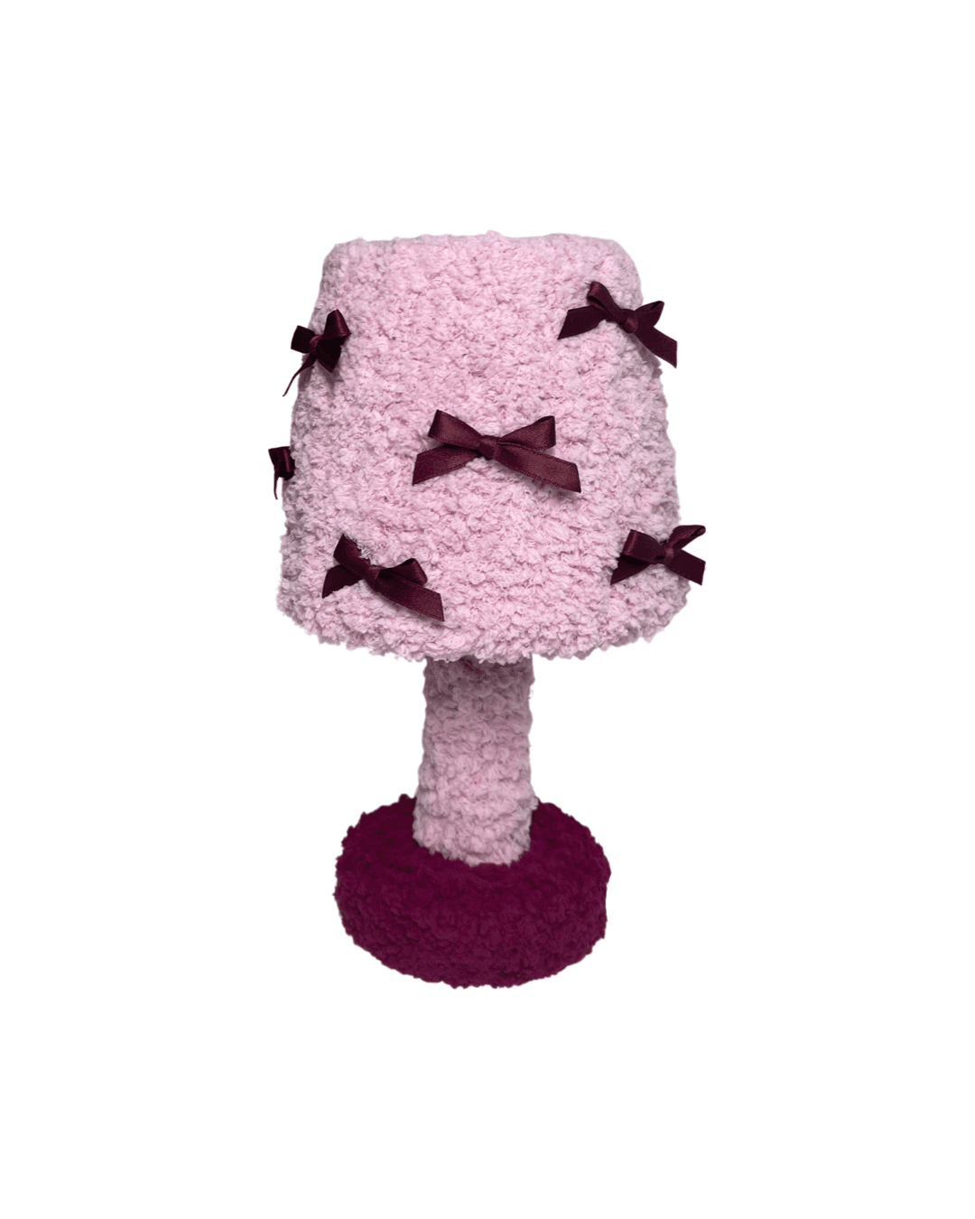 raffy mood light_pink
