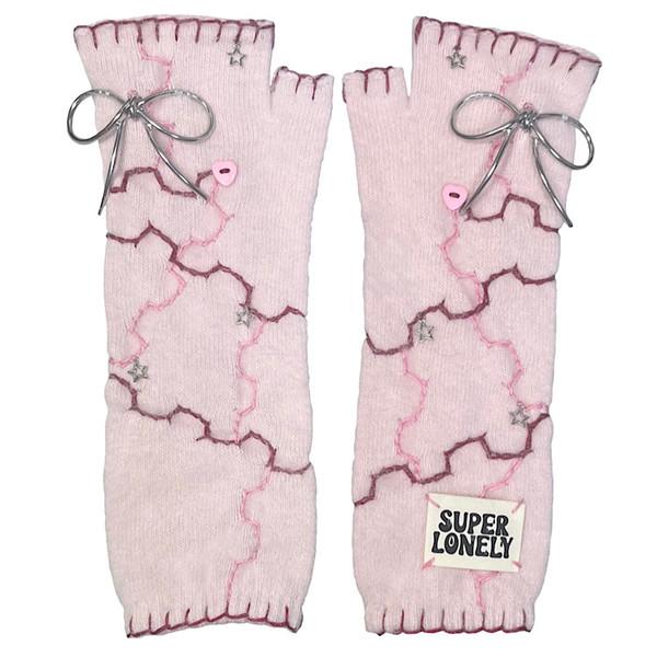 angora pendant warmer - pimk