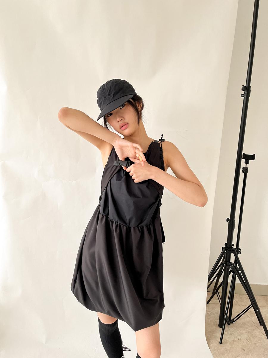 prin bridge project - layer 18 s/s