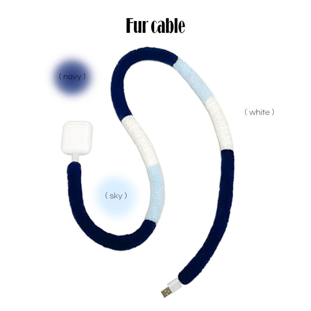 NAVY CABLE
