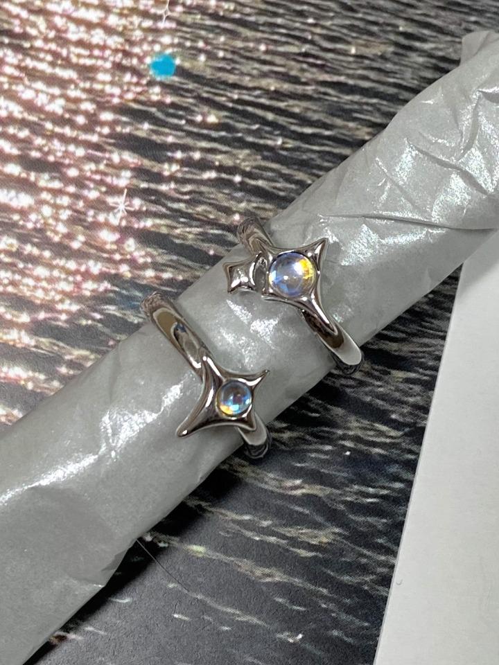 flash ring (2types)