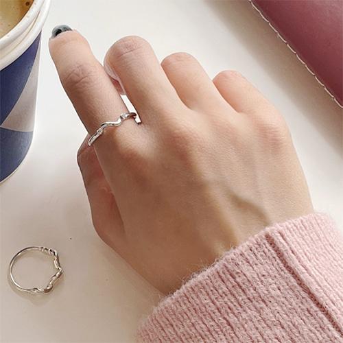 for my everyday _ Ring_4