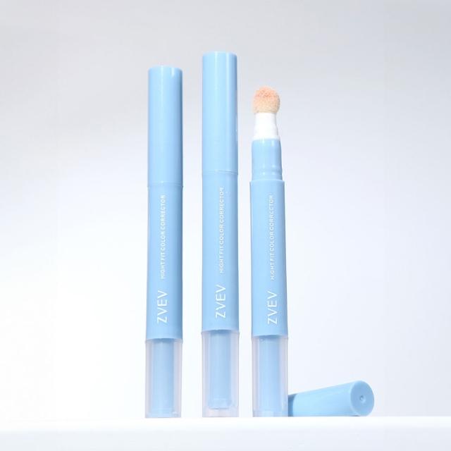 (한정할인_톡방)[지속력 최강] 한정수량 아이돌 지우개 컨실러 펜슬