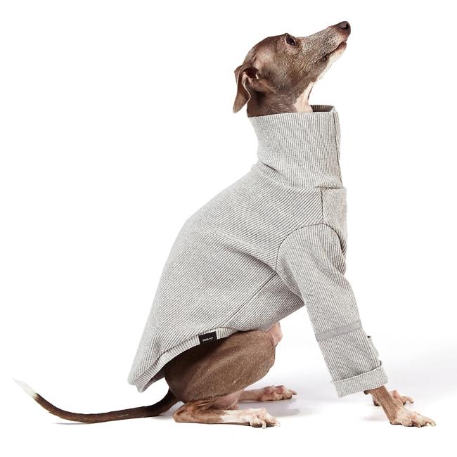 BASIC MTM [GRAY]
