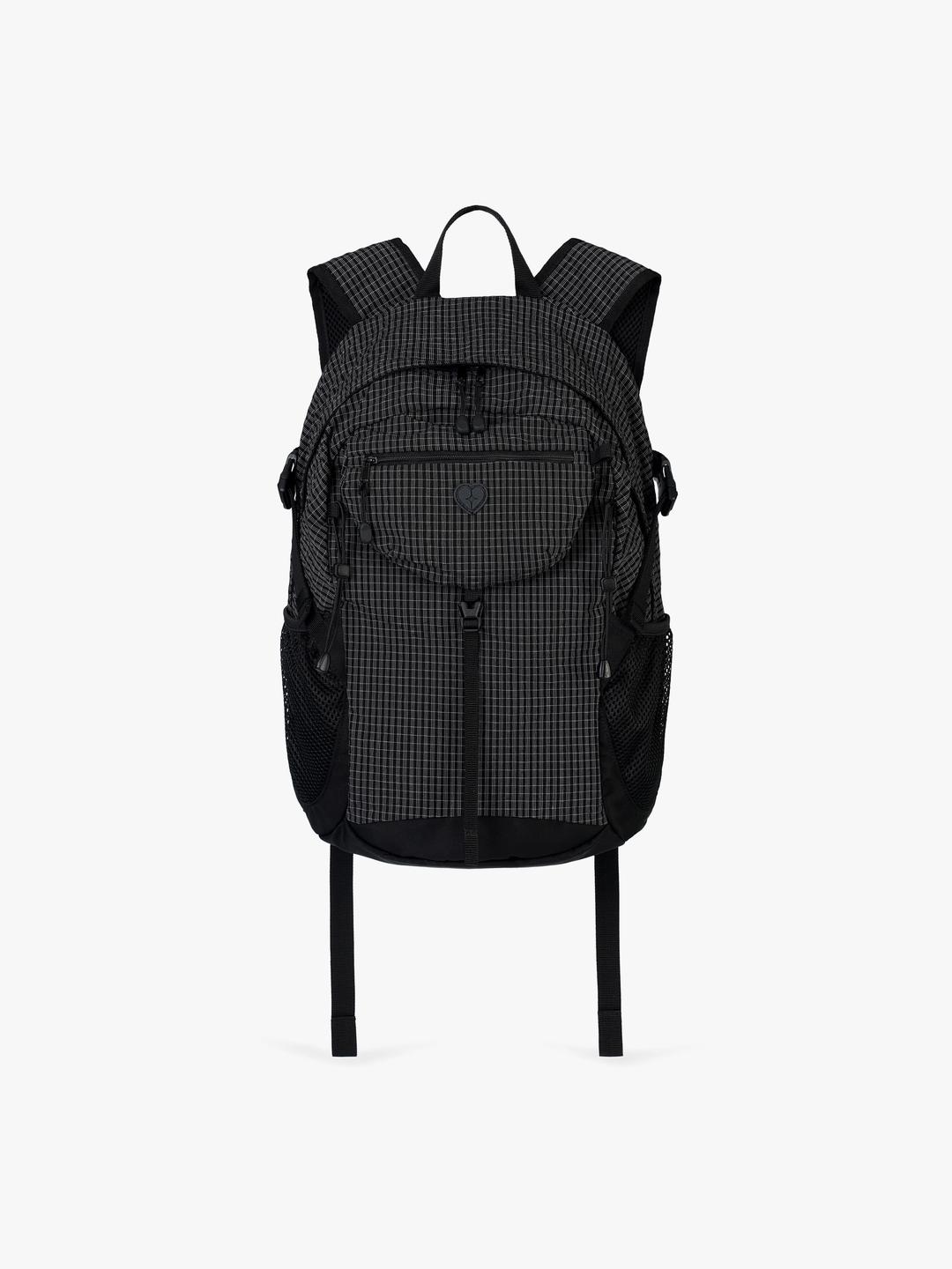 DAY POCKET BACKPACK - BLACK