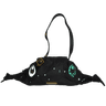 Flying Bag [Black Falcon]