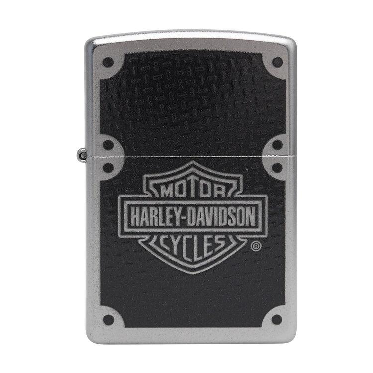ZIPPO 라이터 24025