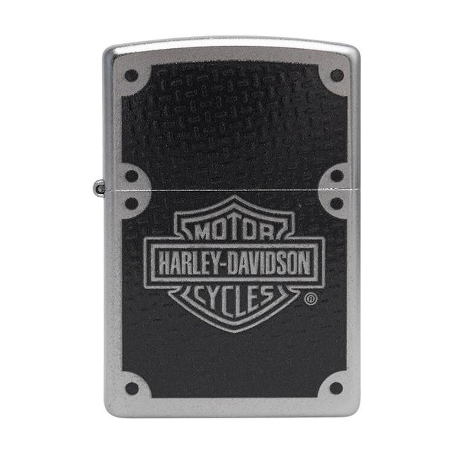 ZIPPO 라이터 24025