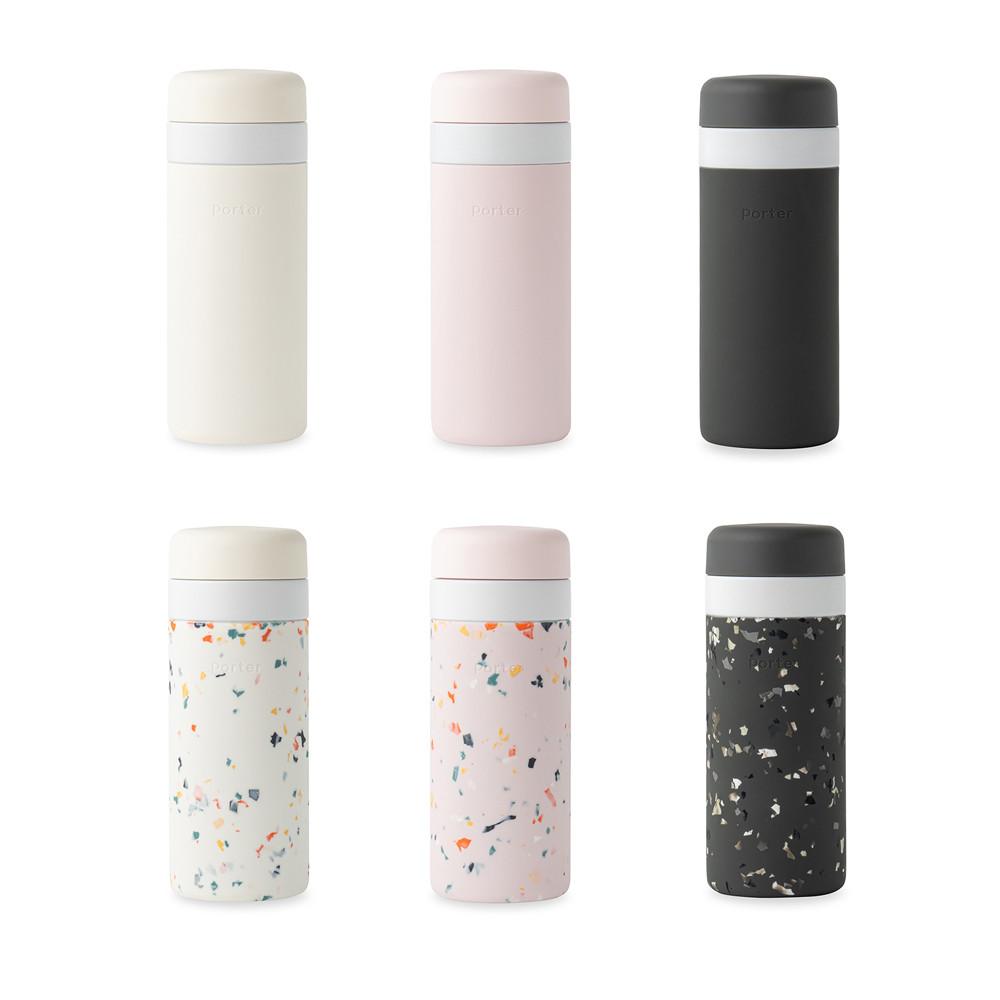 더블유앤피 텀블러 500ml - 6컬러