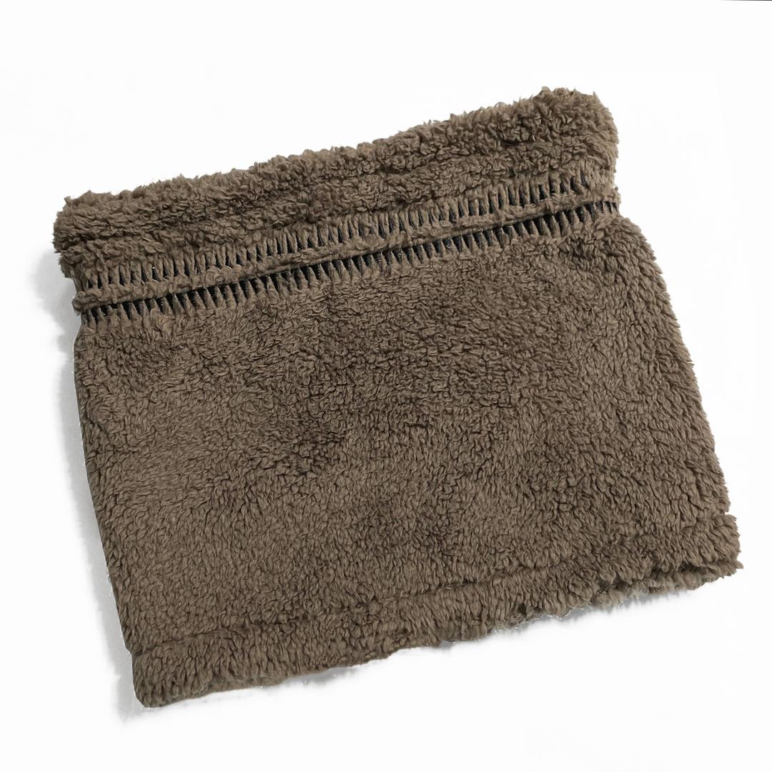 Undercover x New Era