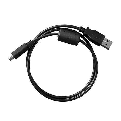 USB CABLE I-USB166
