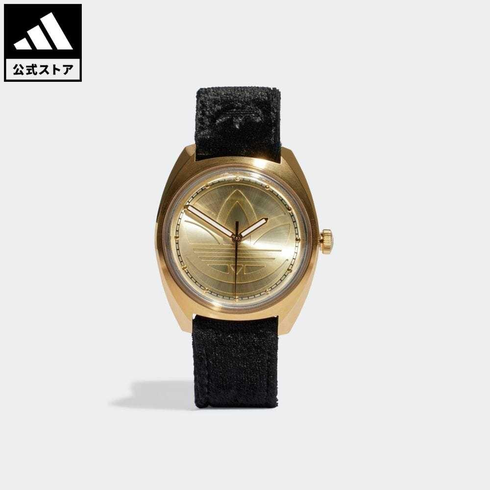 아디다스 GB7215 One 워치 에디션 Adidas