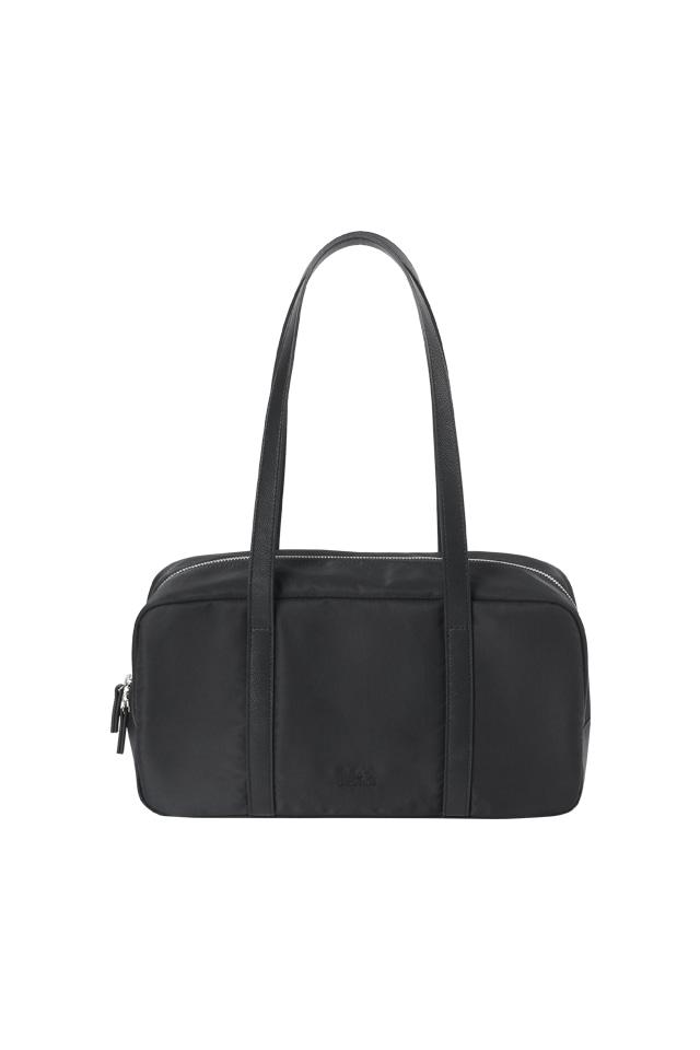 New) Commuters Nylon Baguette Bag