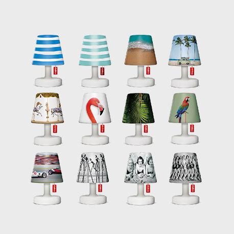 [fatboy] Cooper Cappies Lamp Shade 13 Colors