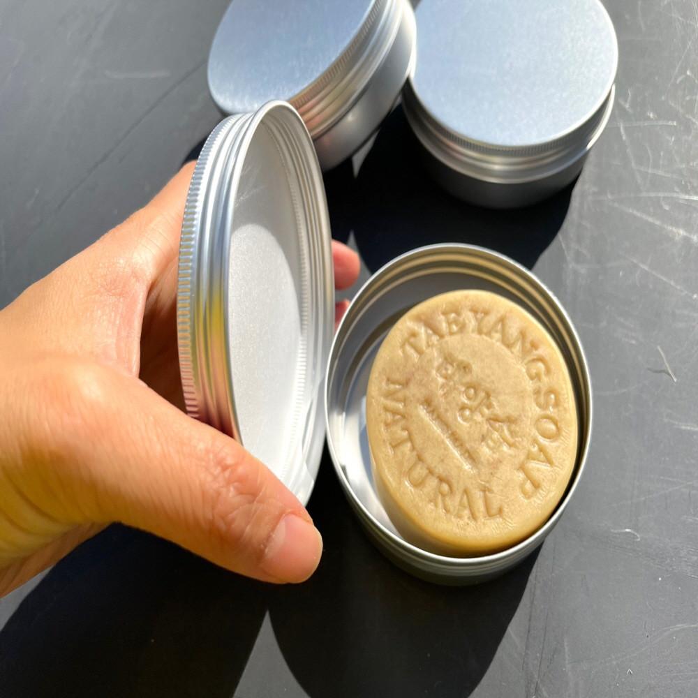 비누각 휴대용비누케이스 여행용비누케이스  비누보관함