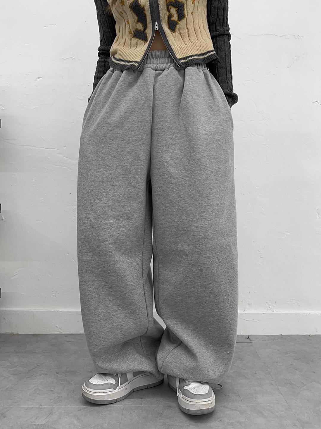 Y 벌룬 스트링 PT (3color)