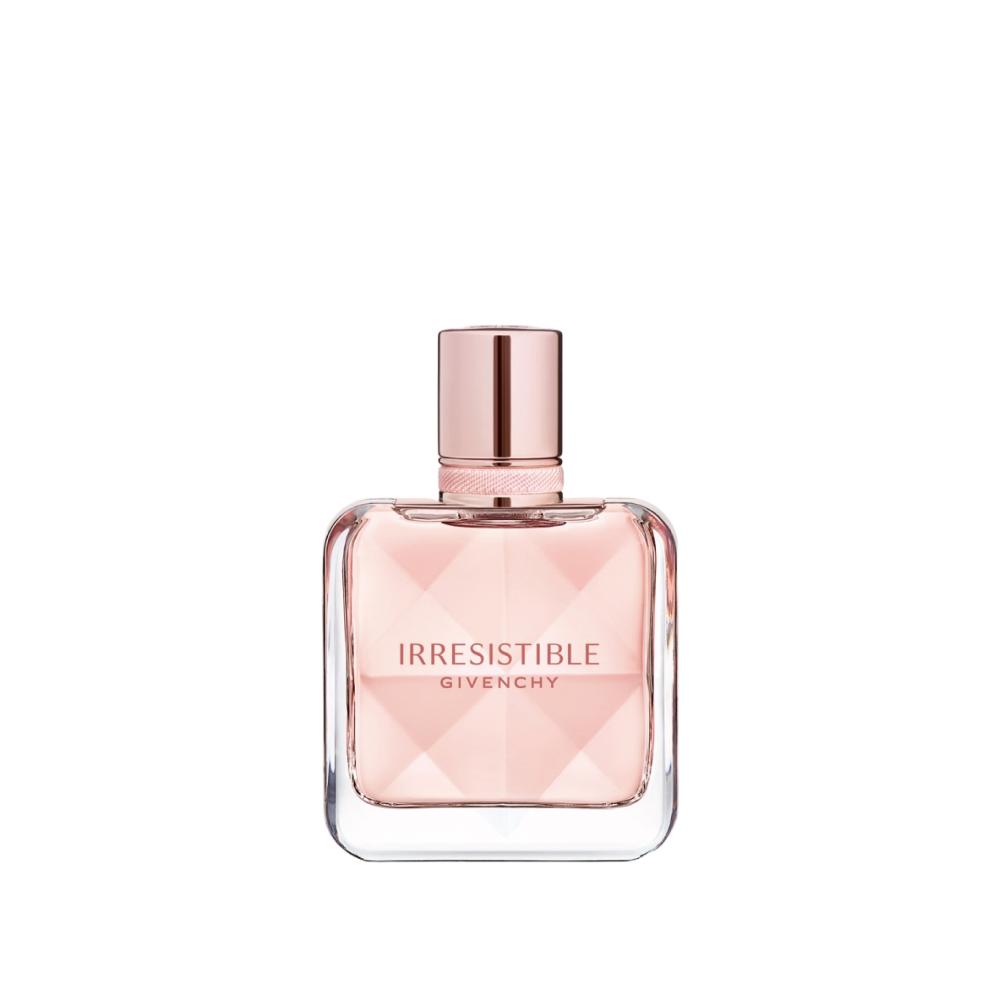 지방시 이레지스터블 오 드 퍼퓸