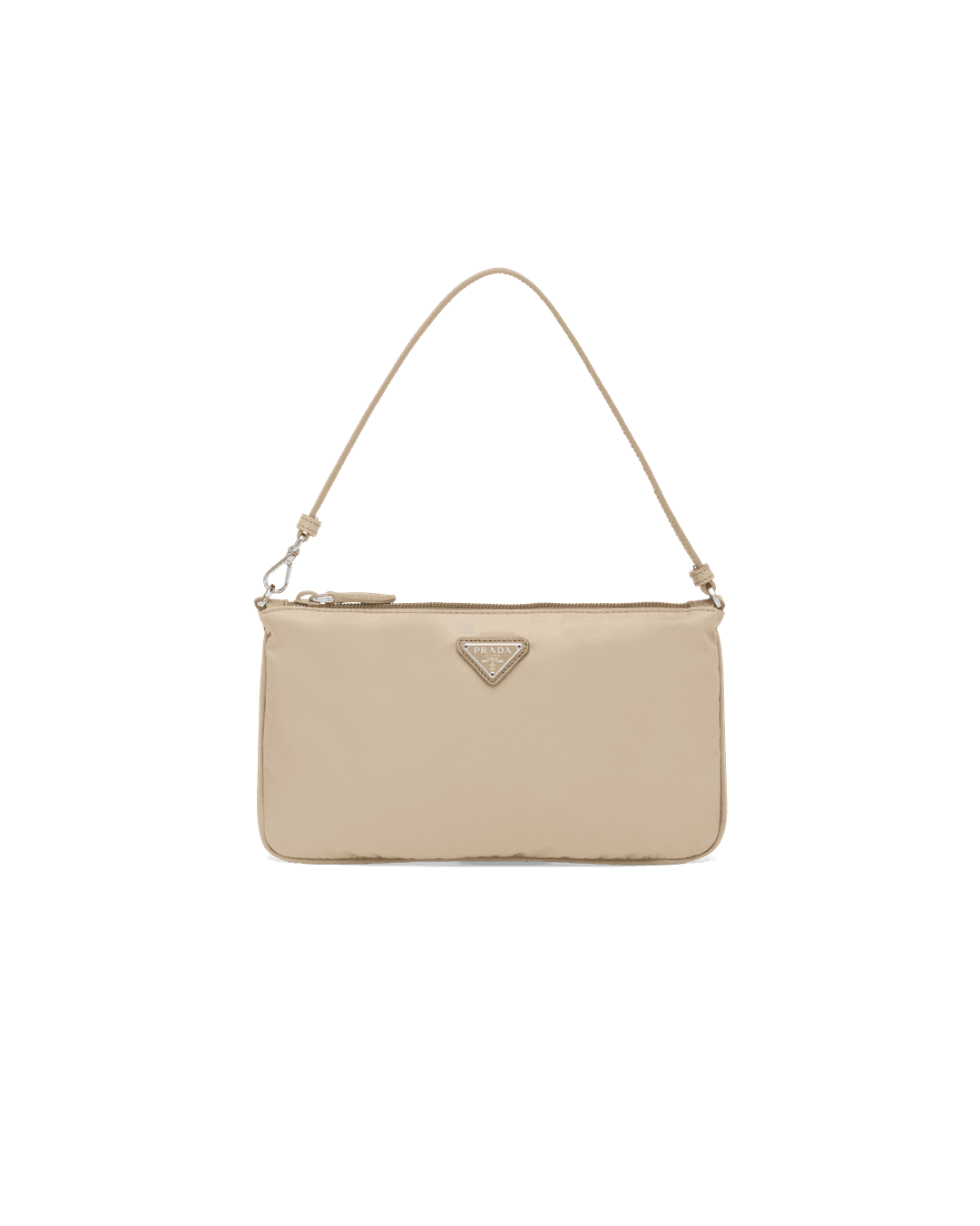 리나일론 미니백