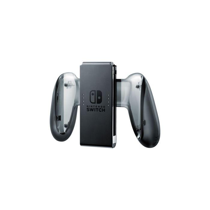 Joy-Con 그립 (벌크 제품)