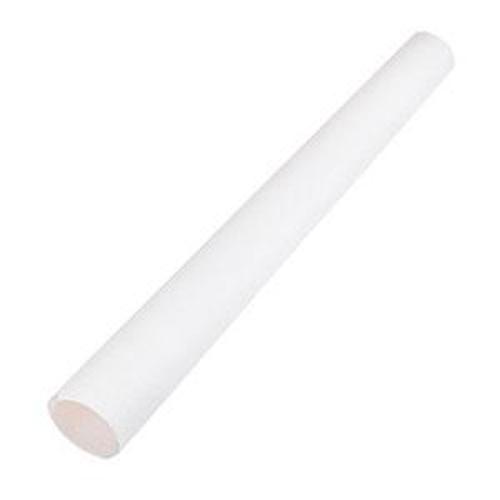 모조 전지 70g 50장
