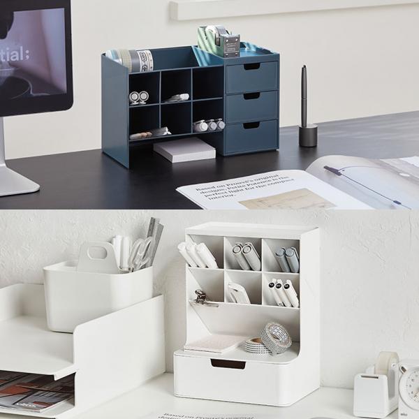 데스크 오거나이저 미니서랍 정리함