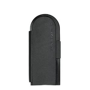 WS 마그네틱 블래이드 가드_6.5`x2` 세프