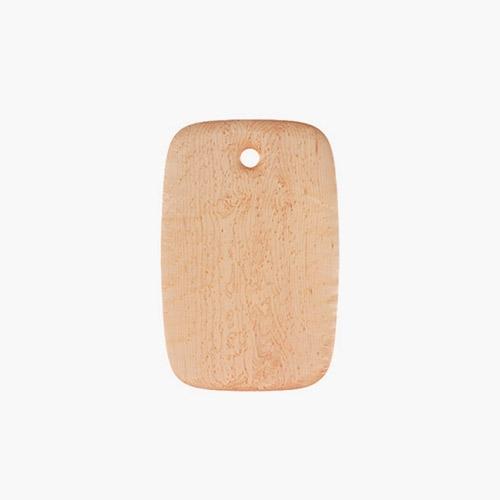 Maple Cutting Boards #1