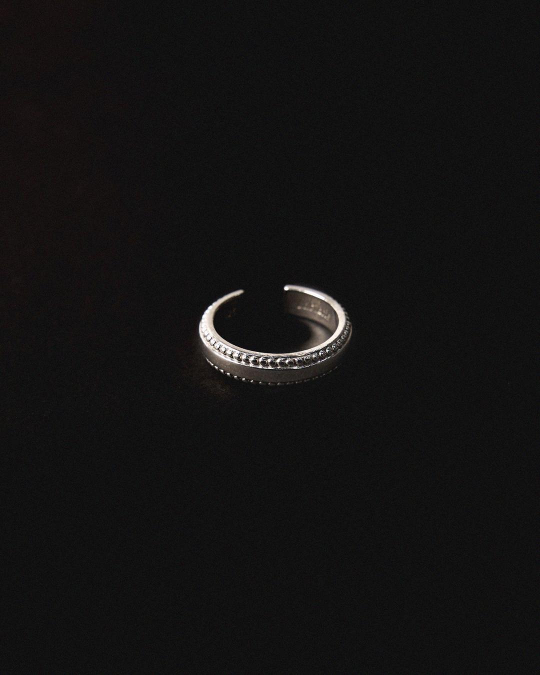Laffini ring
