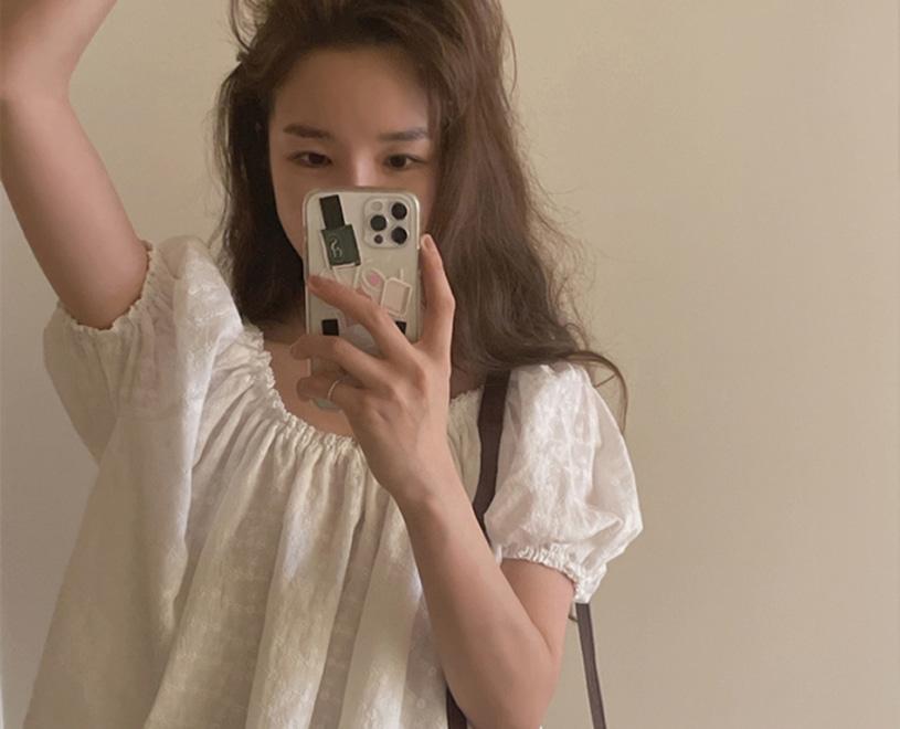 [Dearest] Arietta (bl) (예약주문 /배송준비기간5일이상 소요됩니다 )