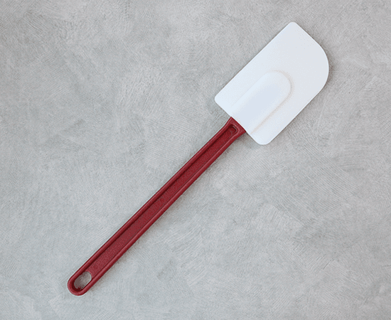 실리콘주걱(대,40cm)