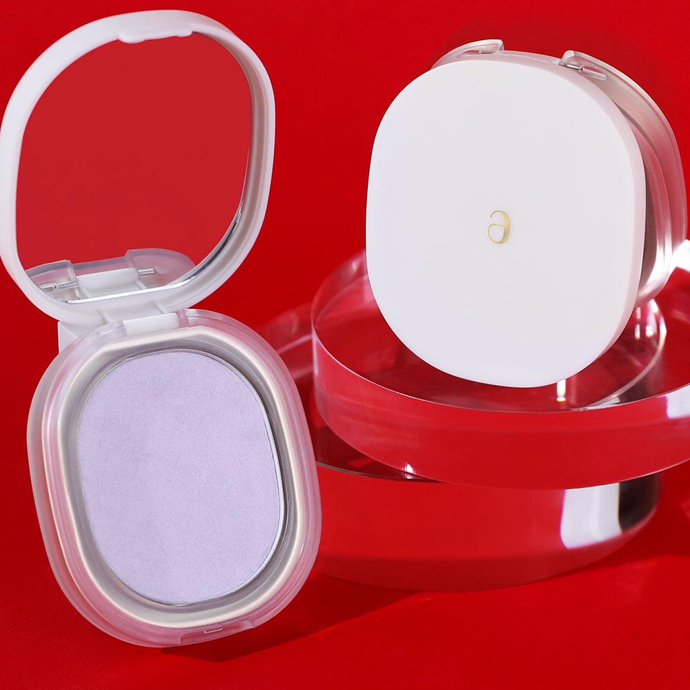 '4계절 파우더' 베이크드 파우더(3종 택1)