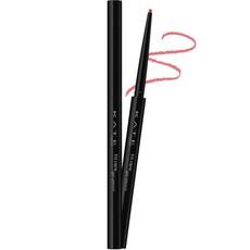 케이트 핏 레어 젤 펜슬 N 아이라이너 0.08g